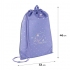 Сумка для взуття 600M Hello Kitty-2 Kite hk25-600m-2 0