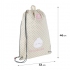 Сумка для взуття 600M Molang Kite ml25-600m 0
