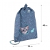Сумка для взуття 600M Studio Pets-2 Kite sp25-600m-2 0