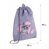 Сумка для взуття 600M Studio Pets-3 Kite sp25-600m-3 0