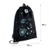 Сумка для взуття 600M Monster high Kite mh25-600m 0