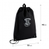 Сумка для взуття 600M Harry Potter Kite hp25-600m 0
