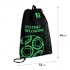 Сумка для взуття 600M Play&Win Kite k25-600m-2 0