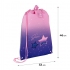 Сумка для взуття 600M Sparkling Kite k25-600m-3 0