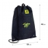 Сумка для взуття 600M Cyber Kite k25-600m-10 0