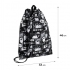 Сумка для взуття 600M Anime Boy Kite k25-600m-12 0