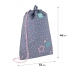 Сумка для взуття 600M Kawaii Stars Kite k25-600m-13 0