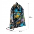 Сумка для взуття 600M Street Art Kite k25-600m-15 0