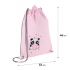 Сумка для взуття 600M Panda Kite k25-600m-21 0