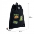 Сумка для взуття 600M Gaming Mode Kite k25-600m-22 0