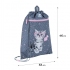 Сумка для вуття з кишенею 601M Studio Pets-1 Kite sp25-601m-1 0