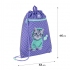 Сумка для вуття з кишенею 601M Studio Pets-2 Kite sp25-601m-2 0