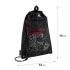 Сумка для вуття з кишенею 601M Hot Wheels-2 Kite hw25-601m-2 0