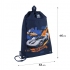 Сумка для вуття з кишенею 601M Hot Wheels-3 Kite hw25-601m-3 0