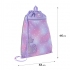 Сумка для вуття з кишенею 601M Catsline-19 Kite k25-601m-19 0