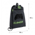 Сумка для вуття з кишенею 601M Gamer Kite k25-601m-8 0