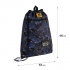 Сумка для вуття з кишенею 601M Beast Mode Kite k25-601m-10 0