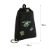 Сумка для вуття з кишенею 601M Cyber Game Kite k25-601m-18 0