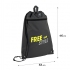 Сумка для вуття з кишенею 601M Free Style Kite k25-601m-20 0
