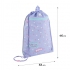 Сумка для вуття з кишенею 601M Cool Kite k25-601m-21 0