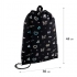 Сумка для вуття з кишенею 600L-1 Kite k25-600l-1 0