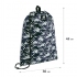 Сумка для вуття з кишенею 600L-2 Kite k25-600l-2 0