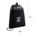 Сумка для вуття з кишенею 601L Harry Potter Kite hp25-601l 0