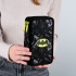 Пенал на блискавці без наповнення на два відділення DC Comics Kite dc25-623 5