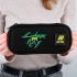 Пенал на блискавці без наповнення на одне відділення Cyber Game Kite k25-662-12 4