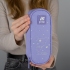 Пенал на одне відділення з органайзером без наповнення Hello Kitty Kite hk25-599 5