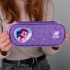 Пенал на одне відділення з органайзером без наповнення Little Pony Kite lp25-599 5
