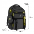Рюкзак Education Free Style Kite k25-1022m-3 0