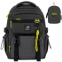 Рюкзак Education Free Style Kite k25-1022m-3 1