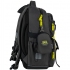 Рюкзак Education Free Style Kite k25-1022m-3 2