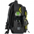 Рюкзак Education Free Style Kite k25-1022m-3 3