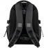 Рюкзак Education Free Style Kite k25-1022m-3 4