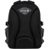 Рюкзак Education Free Style Kite k25-1022m-3 5