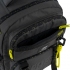 Рюкзак Education Free Style Kite k25-1022m-3 7