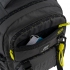 Рюкзак Education Free Style Kite k25-1022m-3 8
