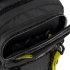 Рюкзак Education Free Style Kite k25-1022m-3 10