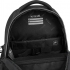Рюкзак Education Free Style Kite k25-1022m-3 13