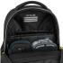 Рюкзак Education Free Style Kite k25-1022m-3 14