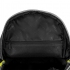 Рюкзак Education Free Style Kite k25-1022m-3 15