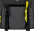 Рюкзак Education Free Style Kite k25-1022m-3 16