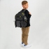 Рюкзак Education Free Style Kite k25-1022m-3 18