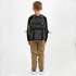 Рюкзак Education Free Style Kite k25-1022m-3 19