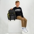 Рюкзак Education Free Style Kite k25-1022m-3 20