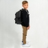 Рюкзак Education Free Style Kite k25-1022m-3 21