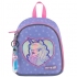 Рюкзак Kids Little Pony Kite lp25-538xxs 1