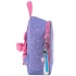 Рюкзак Kids Little Pony Kite lp25-538xxs 2